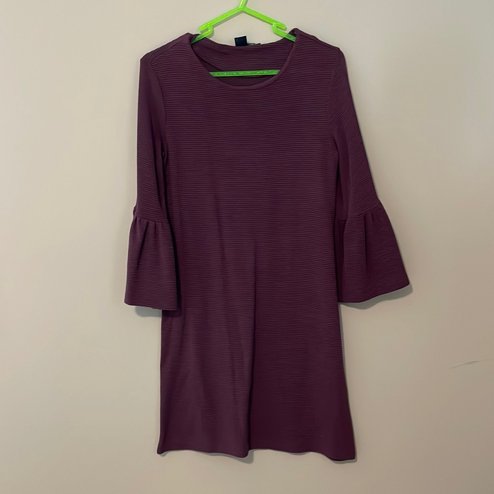 French Connection Dress